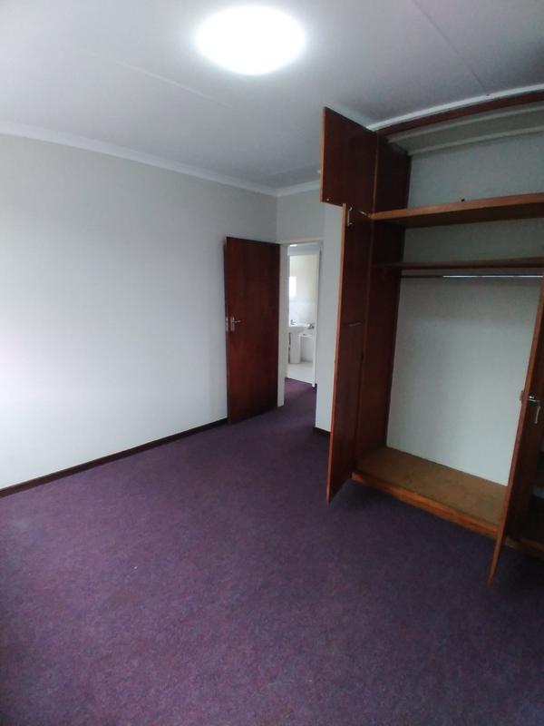 0 Bedroom Property for Sale in Sasolburg Free State